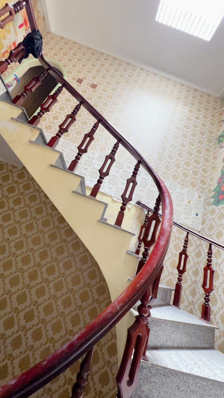 Cho thuê Nhà mặt tiền Dĩ An, Bình Dương, Diện tích 135m², Giá 20 Triệu/tháng 5