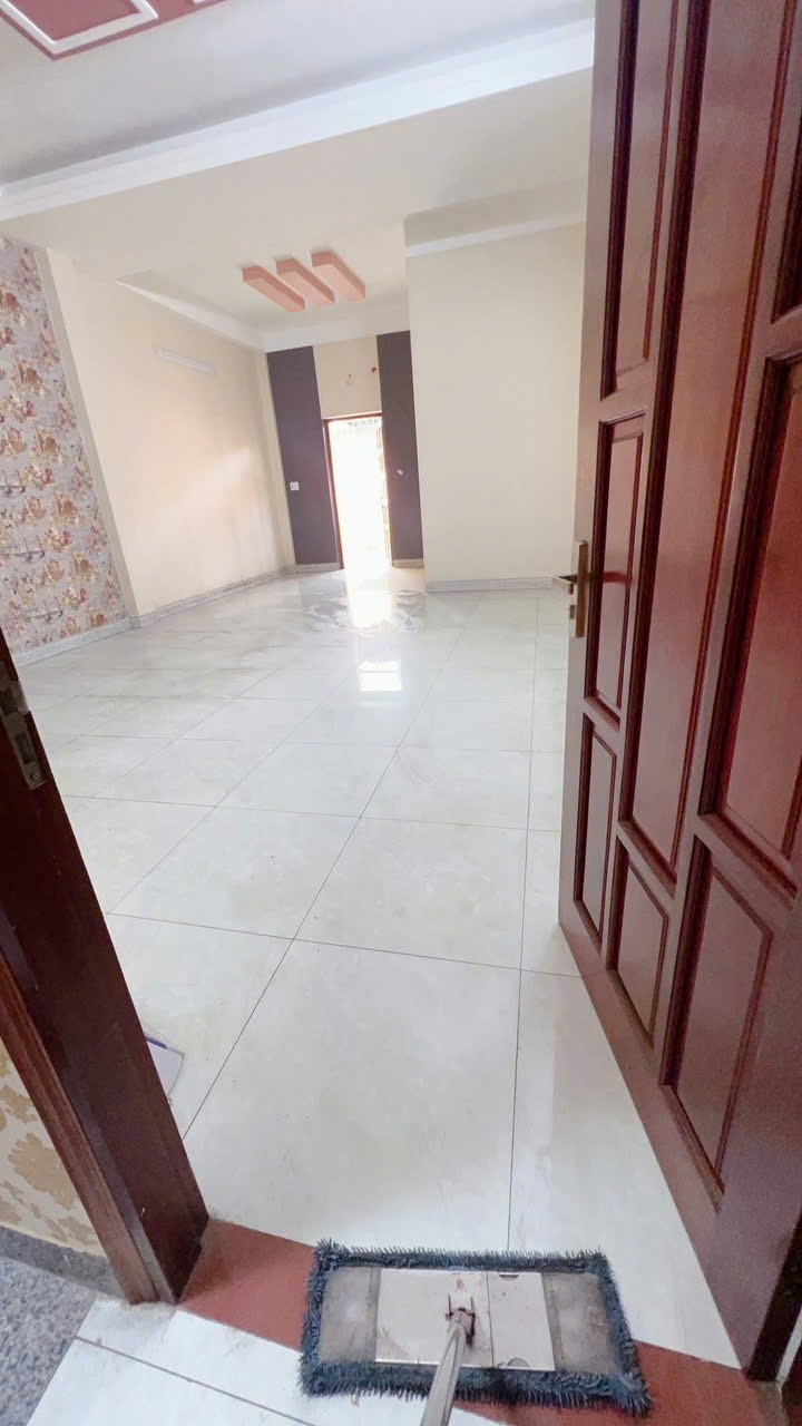 Cho thuê Nhà mặt tiền Dĩ An, Bình Dương, Diện tích 135m², Giá 20 Triệu/tháng 3