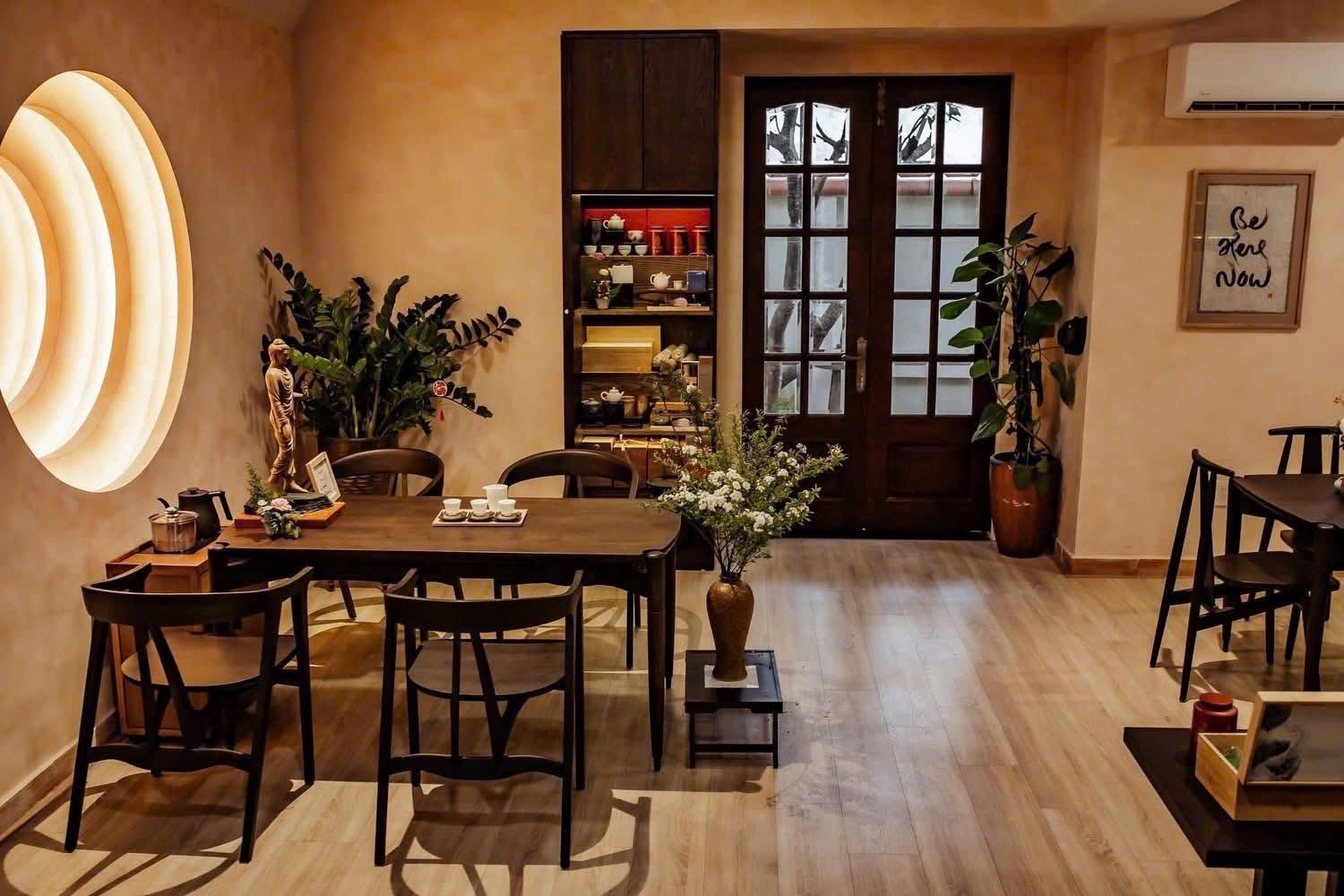 Cho thuê Nhà mặt tiền Phường Thảo Điền, Quận 2, Diện tích 225m², Giá 80 Triệu/tháng 4
