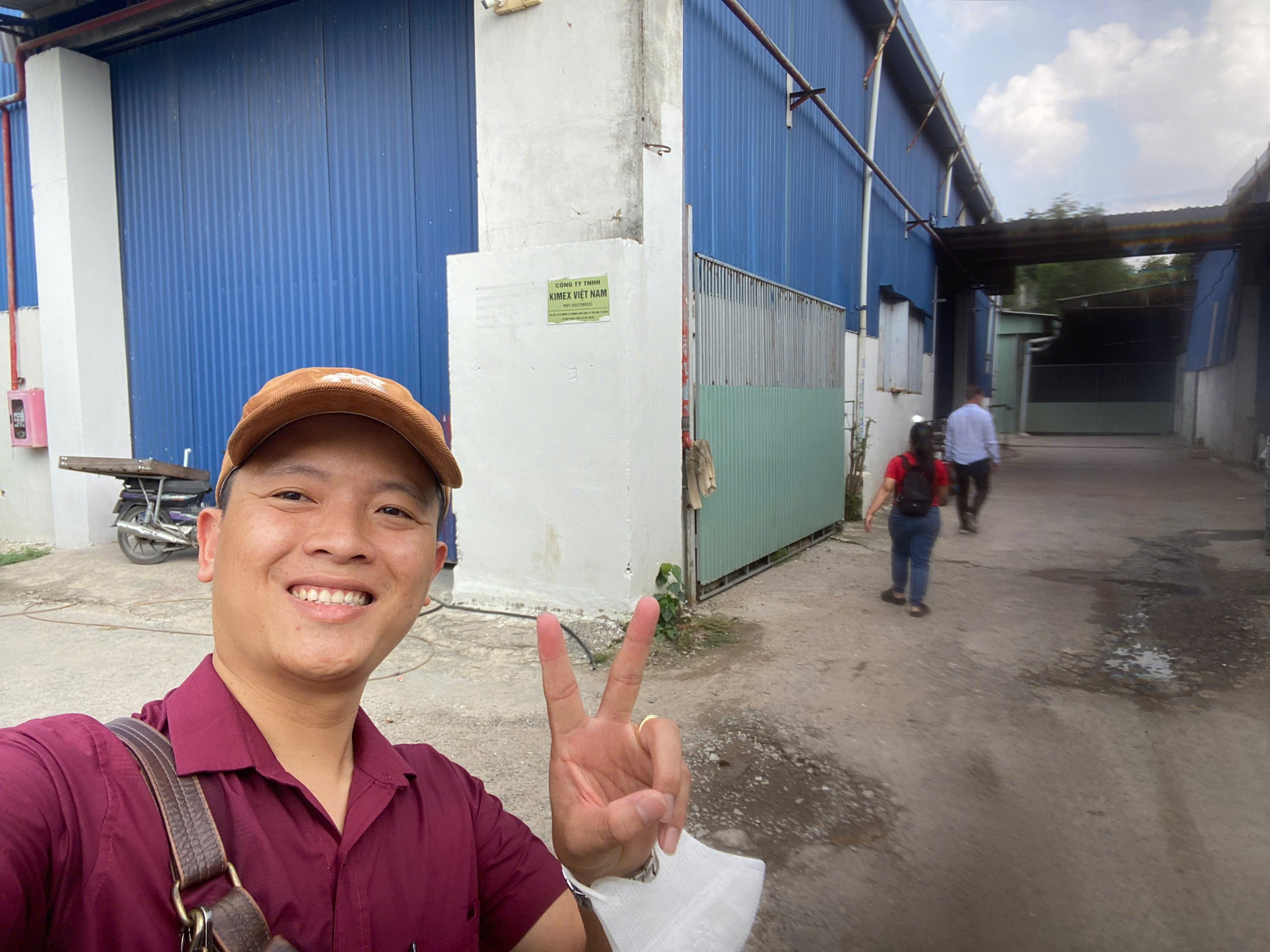Cho thuê Biệt thự Phường An Khánh, Quận 2, Diện tích 300m², Giá Thương lượng 4