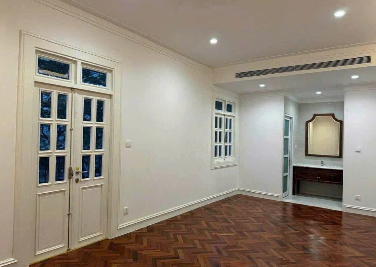 Cho thuê Nhà mặt tiền Phường Thảo Điền, Quận 2, Diện tích 174m², Giá Thương lượng 5
