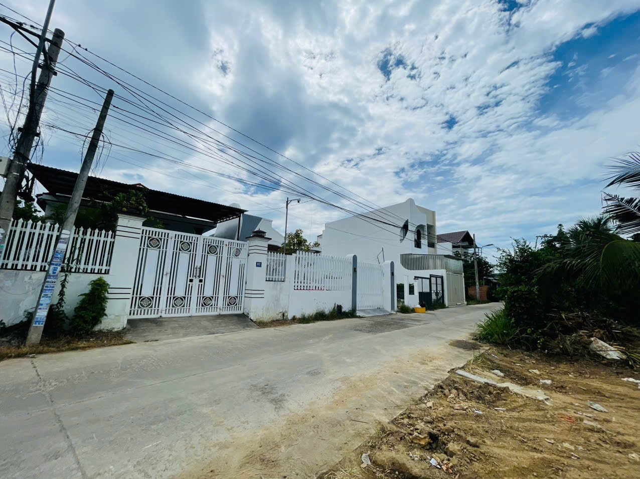 TT-CÒN 01 LÔ MẶT TIỀN LIÊN HOA, PHƯỜNG TÂY NHA TRANG. 4