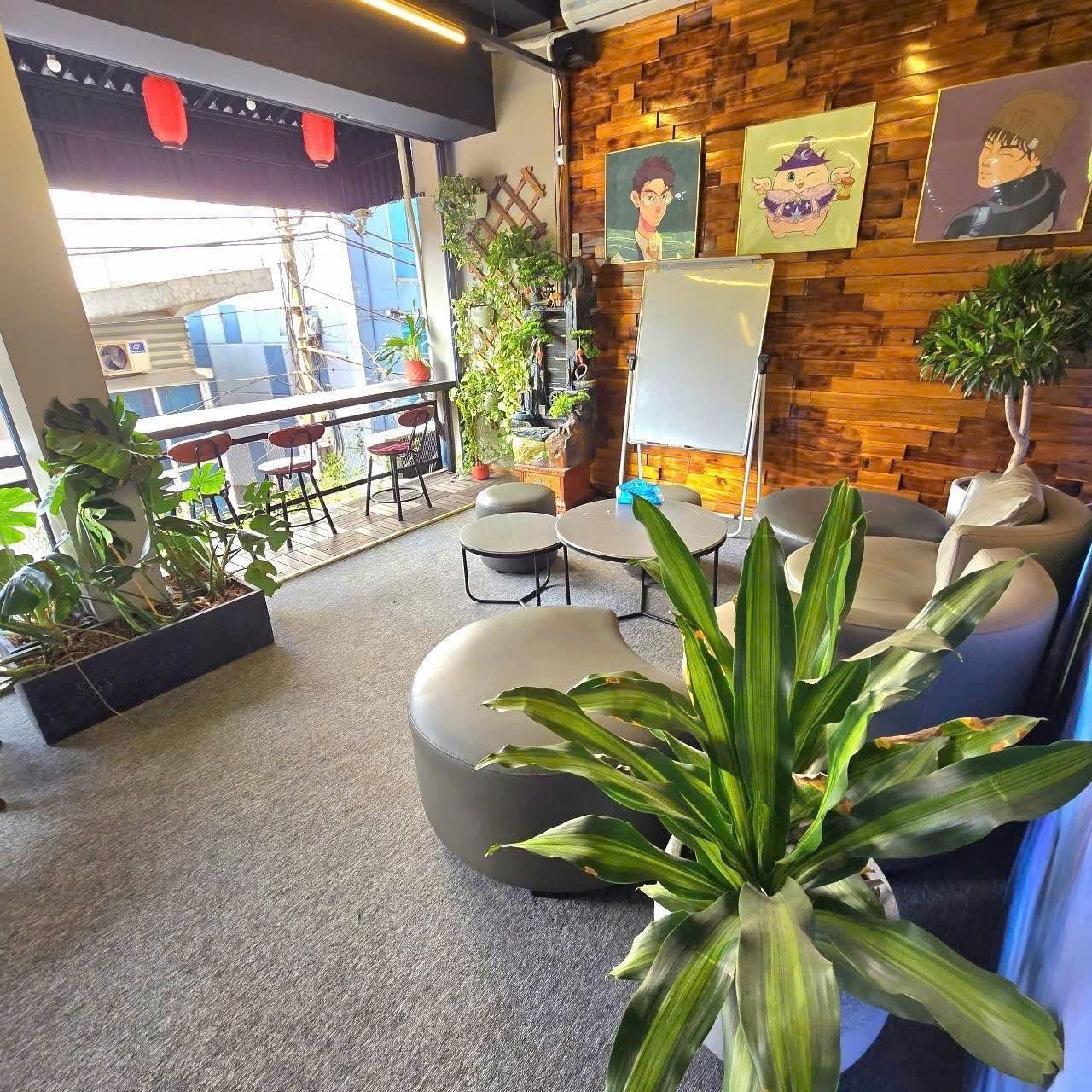 Cần bán Nhà mặt tiền đường Lạc Long Quân, Phường Xuân La, Diện tích 75m², Giá 45 Tỷ 4