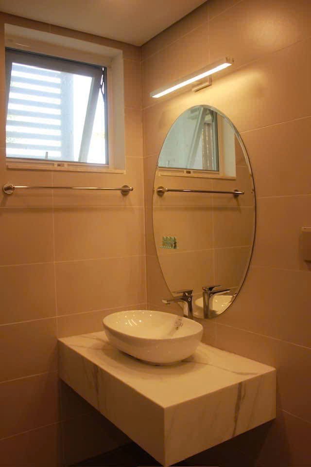Cho thuê Nhà mặt tiền Phường An Phú, Quận 2, Diện tích 210m², Giá 45 Triệu/tháng 7
