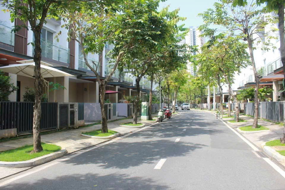 Cho thuê Nhà mặt tiền Phường An Phú, Quận 2, Diện tích 210m², Giá 45 Triệu/tháng 8