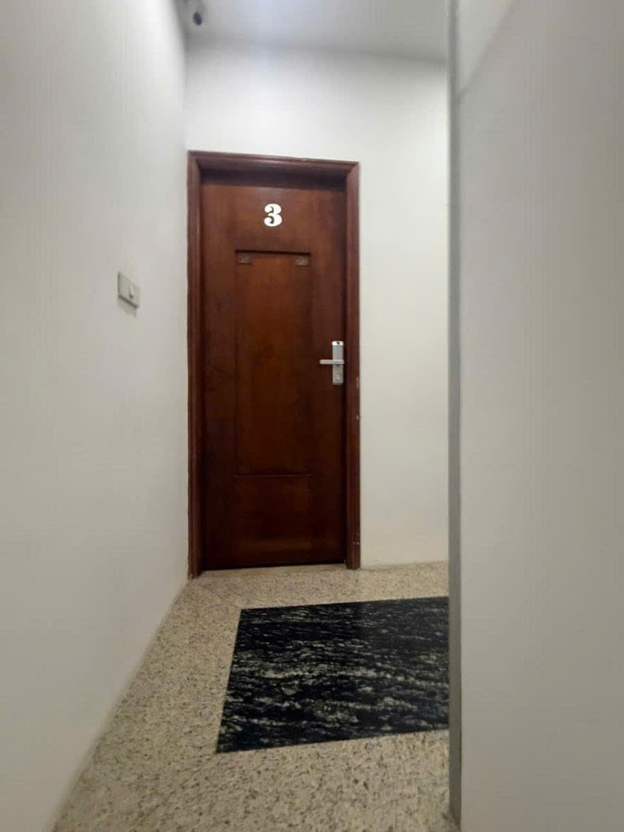 BÁN NHÀ PHỐ TỪ HOA, VIEW HỒ TÂY, CĂN HỘ DÒNG TIỀN ĐỈNH CAO, DT 112M2* MT 8.4M*  GIÁ 45 TỶ 4