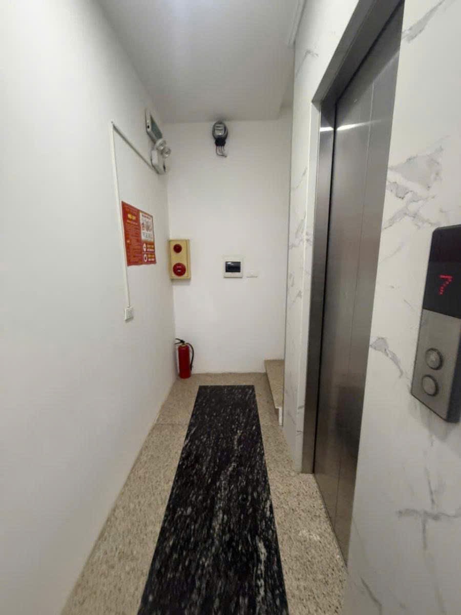 BÁN NHÀ PHỐ TỪ HOA, VIEW HỒ TÂY, CĂN HỘ DÒNG TIỀN ĐỈNH CAO, DT 112M2* MT 8.4M*  GIÁ 45 TỶ 3