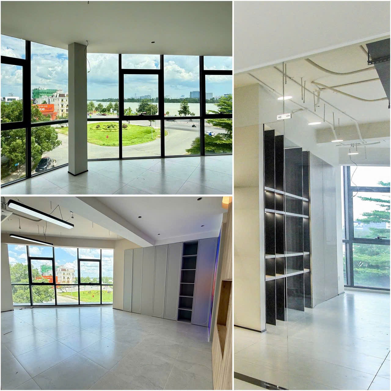 Cần bán Nhà mặt tiền Phường Bình Trưng Đông, Quận 2, Diện tích 240m², Giá Thương lượng 4
