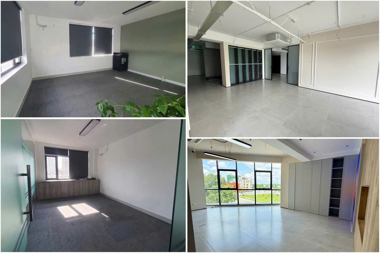 Cần bán Nhà mặt tiền Phường Bình Trưng Đông, Quận 2, Diện tích 240m², Giá Thương lượng 6