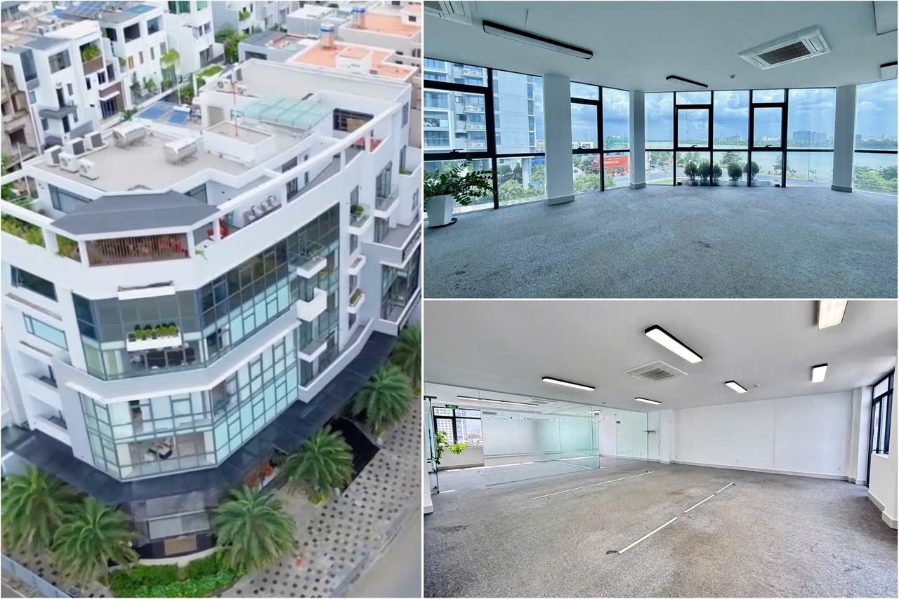 Cần bán Nhà mặt tiền Phường Bình Trưng Đông, Quận 2, Diện tích 240m², Giá Thương lượng 2