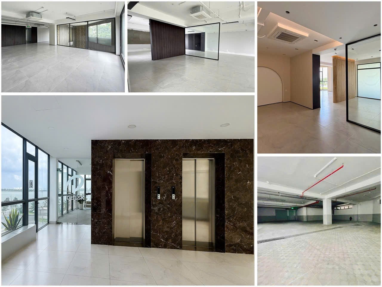 Cần bán Nhà mặt tiền Phường Bình Trưng Đông, Quận 2, Diện tích 240m², Giá Thương lượng