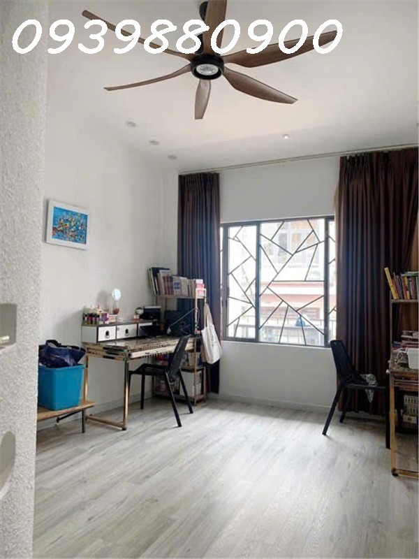 1 căn ra MT Huỳnh Văn Bánh - 116m2 - 17,4Tỷ TL. 5