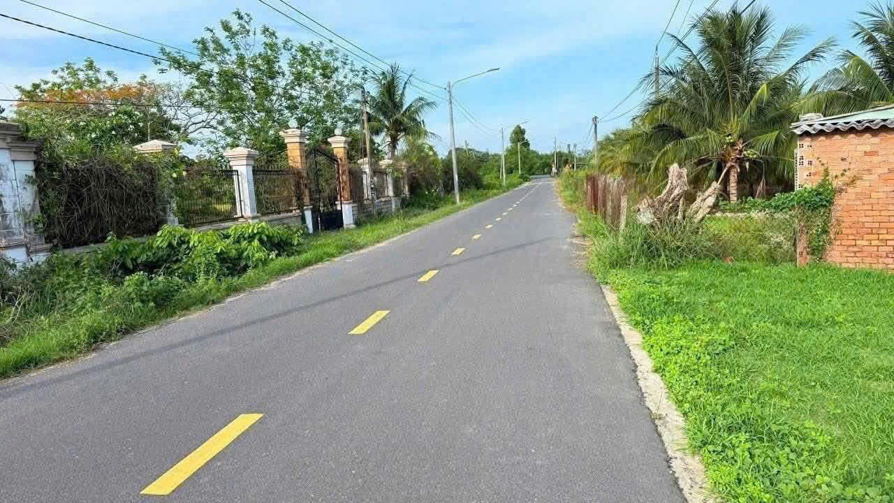 CHỦ GỞI BÁN GẤP – HƠN 700M² GIÁ TỐT 2