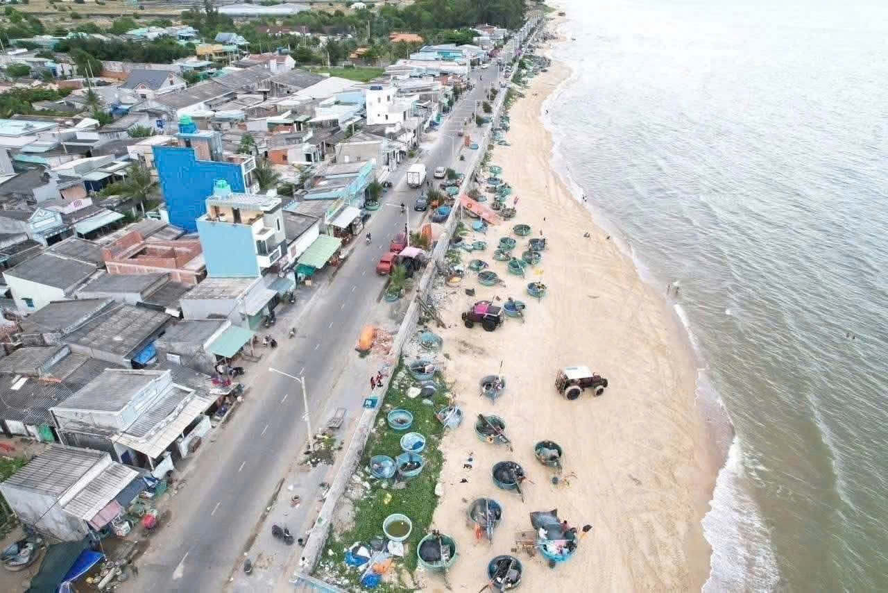 CHỦ GỞI BÁN GẤP – HƠN 700M² GIÁ TỐT 3