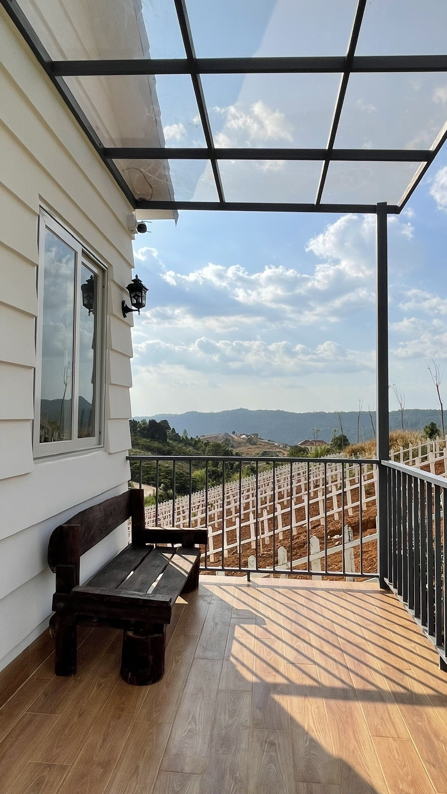 Cần bán Đất Bảo Lâm, Lâm Đồng, Diện tích 185m², Giá Thương lượng