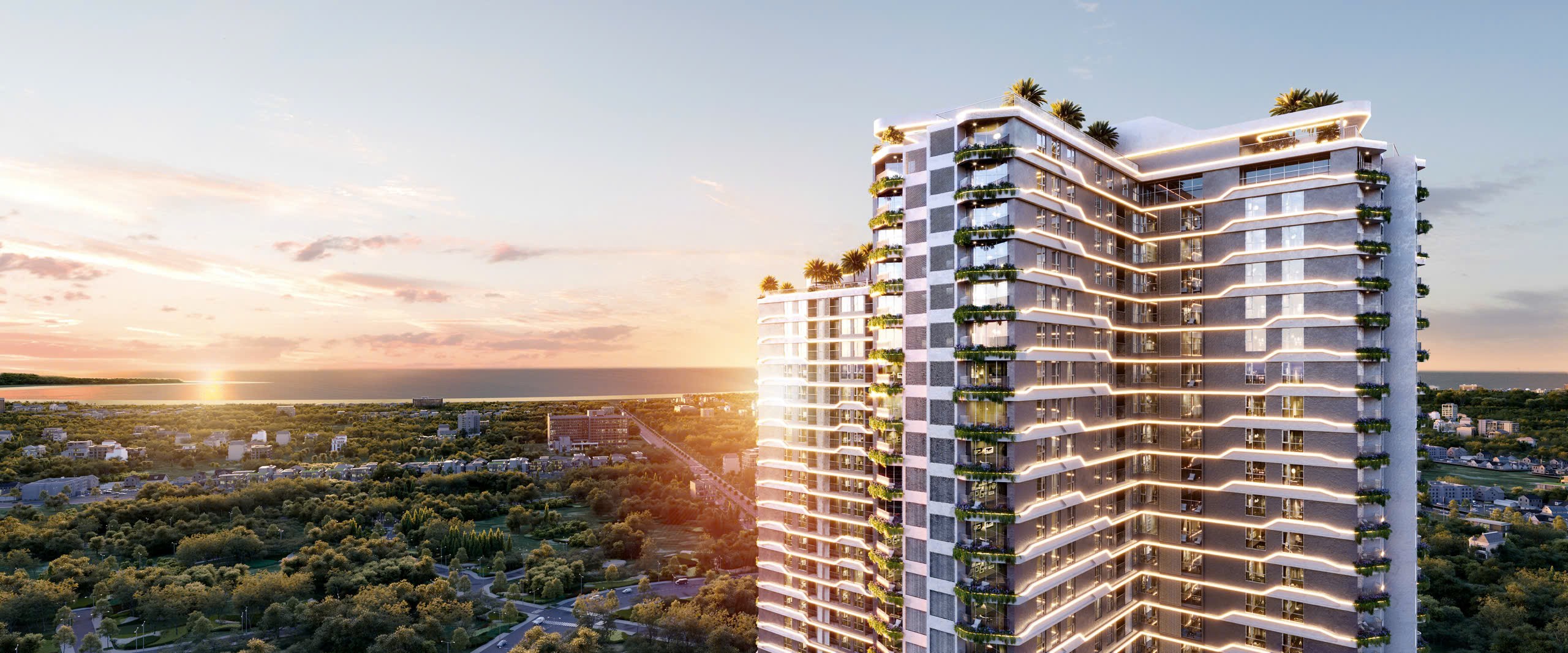 Cần bán Căn hộ chung cư dự án Hacom Mall Ninh Thuận, Diện tích 65m², Giá Thương lượng 3