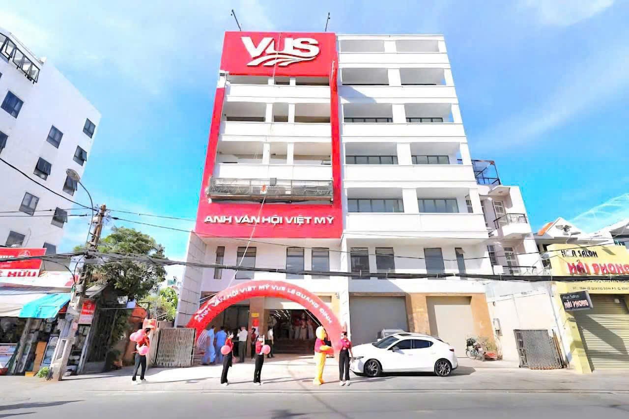 Cần bán Nhà mặt tiền Tân Bình, Hồ Chí Minh, Diện tích 250m², Giá 100 Tỷ 3