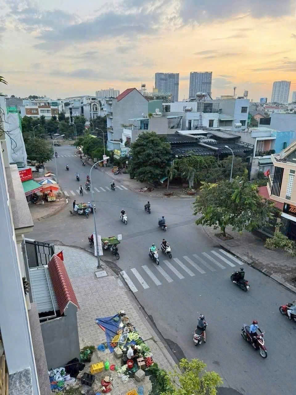 Cần bán Nhà ở, nhà cấp 4, nhà hẻm Phường Linh Xuân, Thủ Đức, Diện tích 144m², Giá 12 Tỷ 2