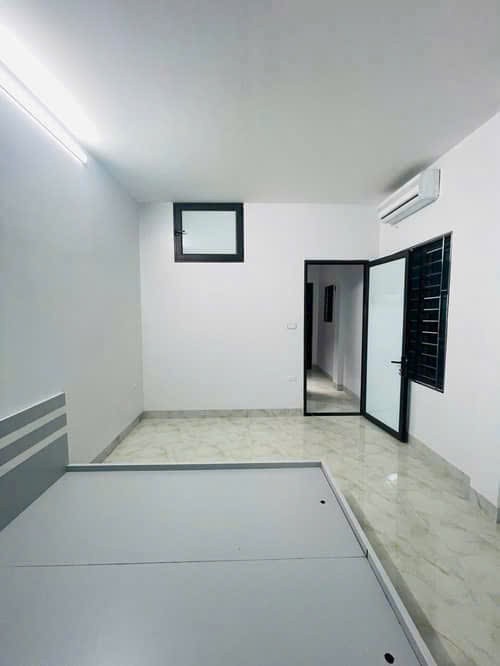 Bán nhà Chùa Láng - Lô góc 8 phòng ngủ 37m 9,2 tỷ 3