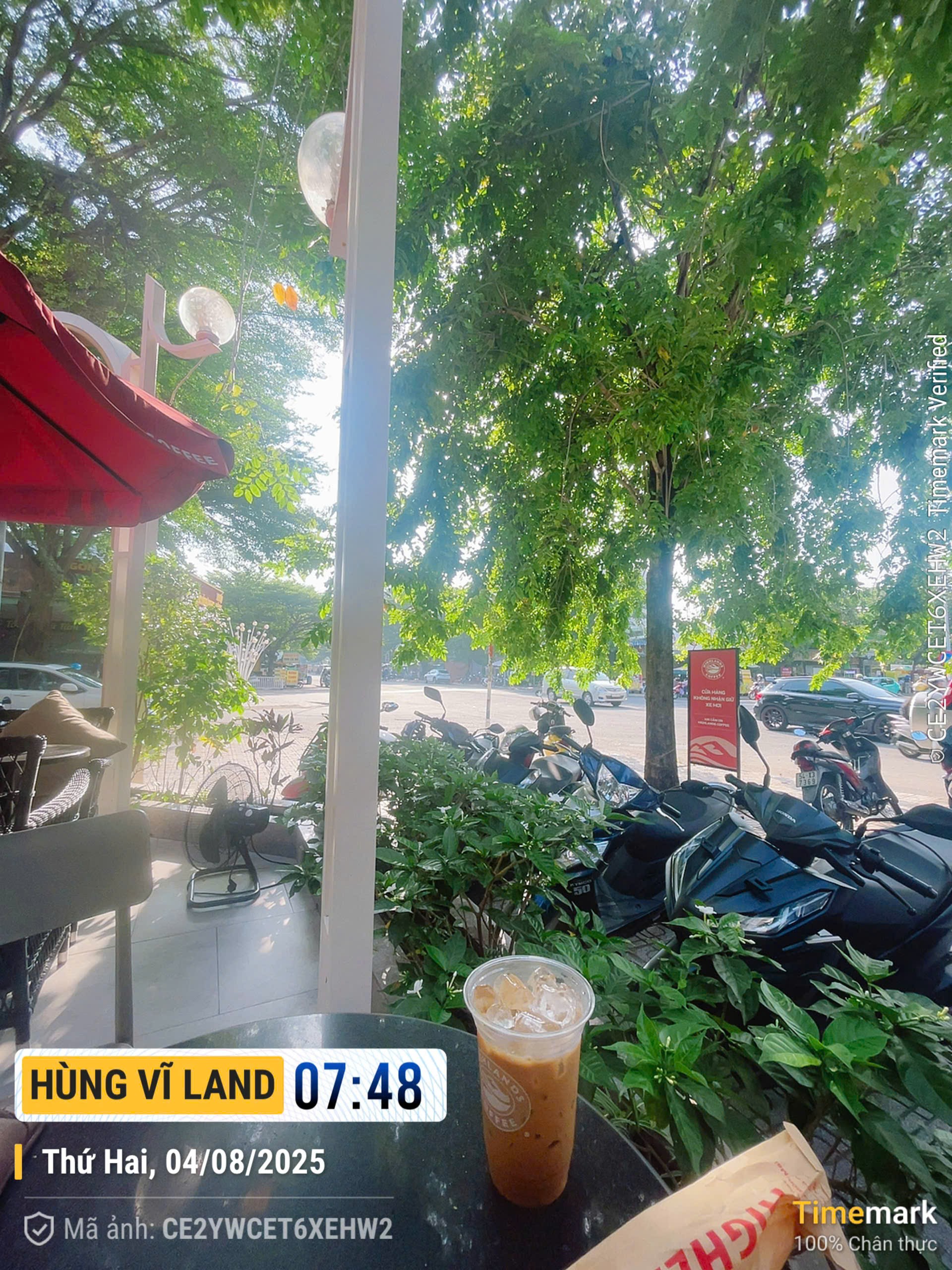 Cần bán Nhà mặt tiền Phường Thảo Điền, Quận 2, Diện tích 230m², Giá 65 Tỷ 2
