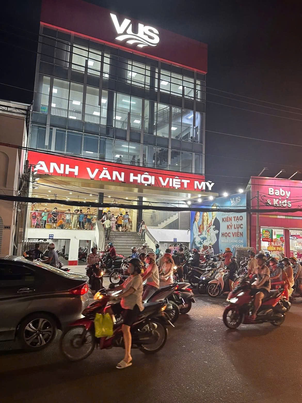 Cần bán Nhà mặt tiền Phường Tam Phú, Thủ Đức, Diện tích 501m², Giá 095 Tỷ