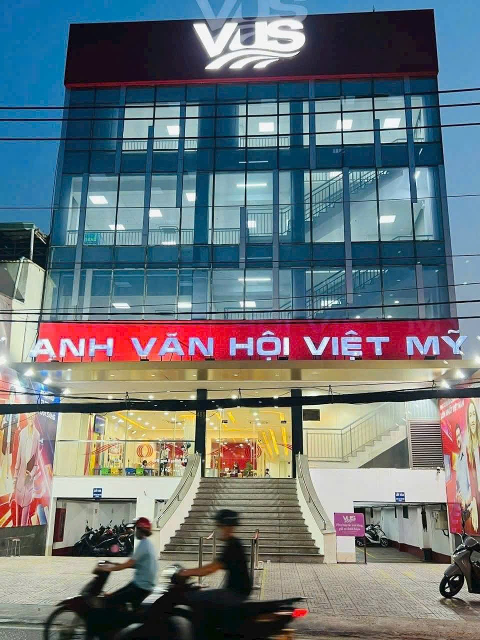 Cần bán Nhà mặt tiền Phường Tam Phú, Thủ Đức, Diện tích 501m², Giá 095 Tỷ 4