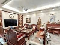 Cực hiếm! Mặt tiền 5,5m Ngô Thì Nhậm- Hà Đông.60m2, giá chỉ 17,2 tỷ, phân lô vỉa hè, kinh doanh. 2
