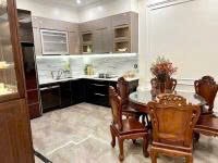 Cực hiếm! Mặt tiền 5,5m Ngô Thì Nhậm- Hà Đông.60m2, giá chỉ 17,2 tỷ, phân lô vỉa hè, kinh doanh. 3