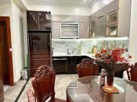 Cực hiếm! Mặt tiền 5,5m Ngô Thì Nhậm- Hà Đông.60m2, giá chỉ 17,2 tỷ, phân lô vỉa hè, kinh doanh. 4