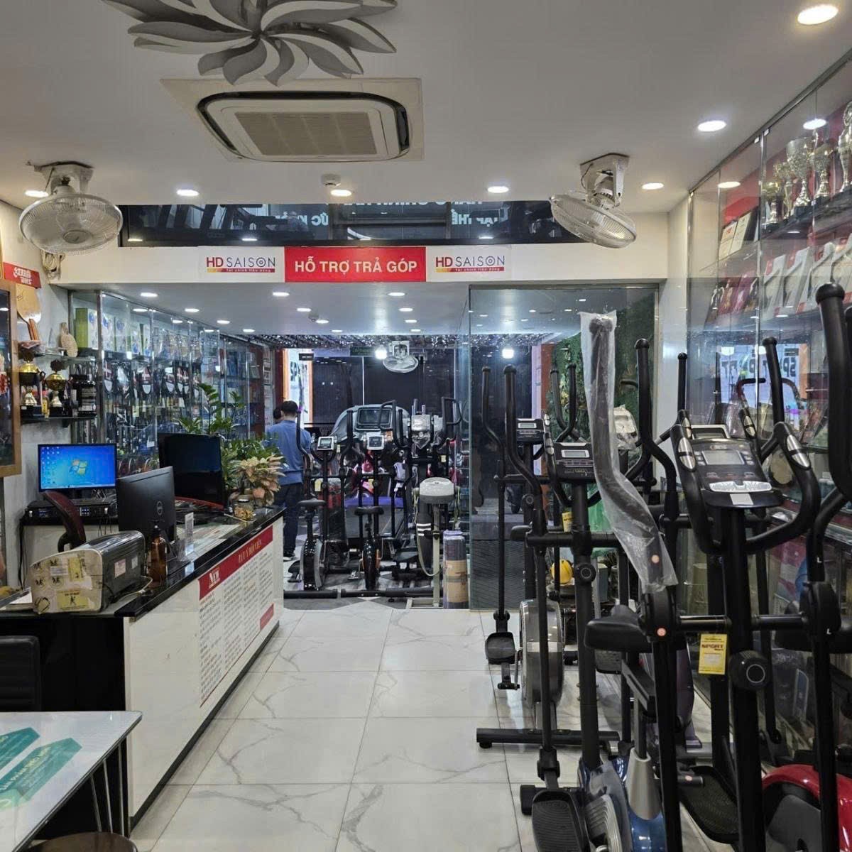 BÁN NHÀ MẶT PHỐ NGUYỄN THÁI HỌC, BA ĐÌNH, KINH DOANH ĐỈNH CAO, DT 150M2* 9 TẦNG* GIÁ 80 TỶ