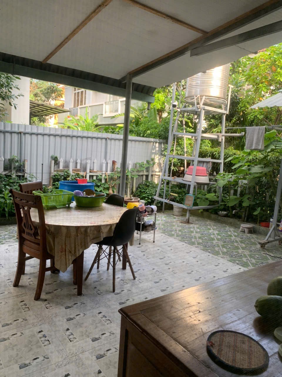 Cần bán Biệt thự Quận 9, Hồ Chí Minh, Diện tích 264m², Giá 21.5 Tỷ 2