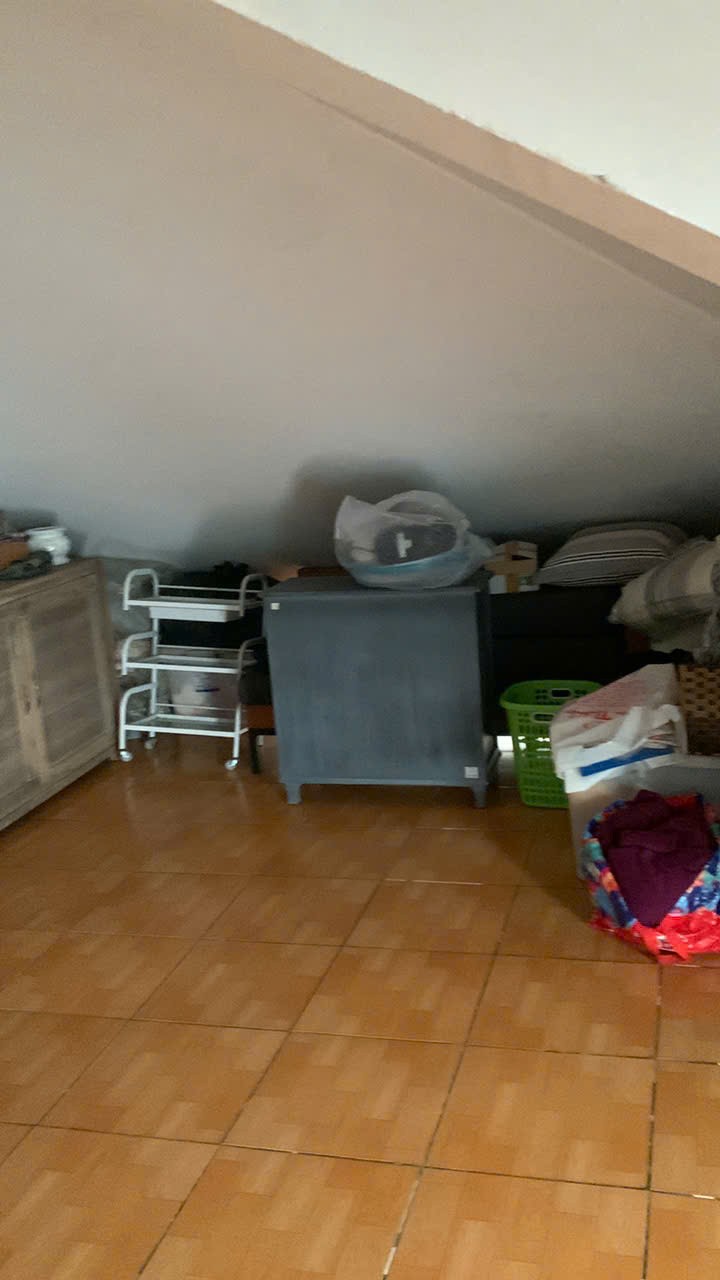 Cần bán Biệt thự Quận 9, Hồ Chí Minh, Diện tích 264m², Giá 21.5 Tỷ 4