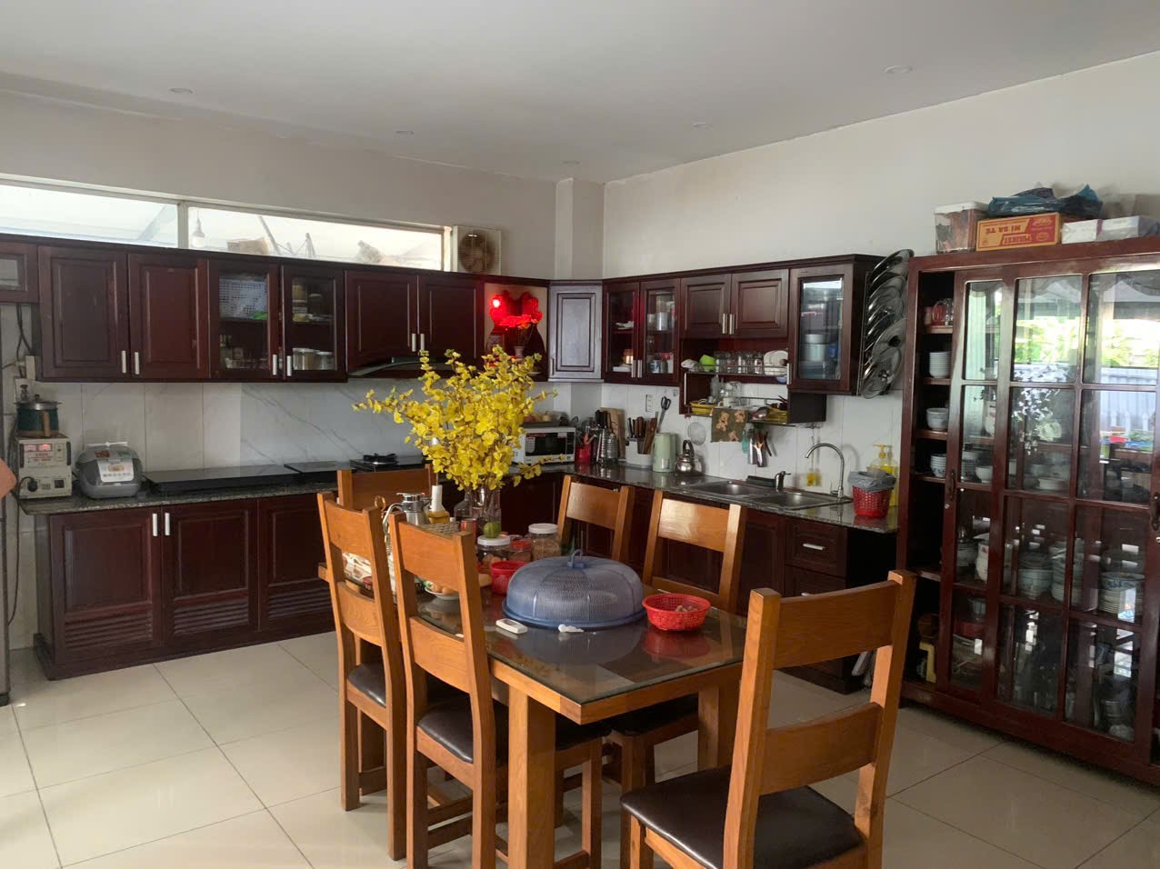 Cần bán Biệt thự Quận 9, Hồ Chí Minh, Diện tích 264m², Giá 21.5 Tỷ 3