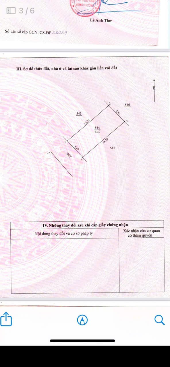 CHÍNH CHỦ CẦN BÁN GẤP CĂN NHÀ 73M_5 TẦNG ĐƯỜNG THÔNG OTO, KD NHỎ LẺ, NGAY TL 417 PHƯƠNG ĐÌNH _ ĐAN