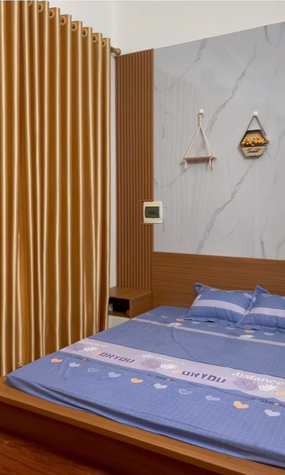 CHÍNH CHỦ CẦN BÁN GẤP CĂN NHÀ 73M_5 TẦNG ĐƯỜNG THÔNG OTO, KD NHỎ LẺ, NGAY TL 417 PHƯƠNG ĐÌNH _ ĐAN 3