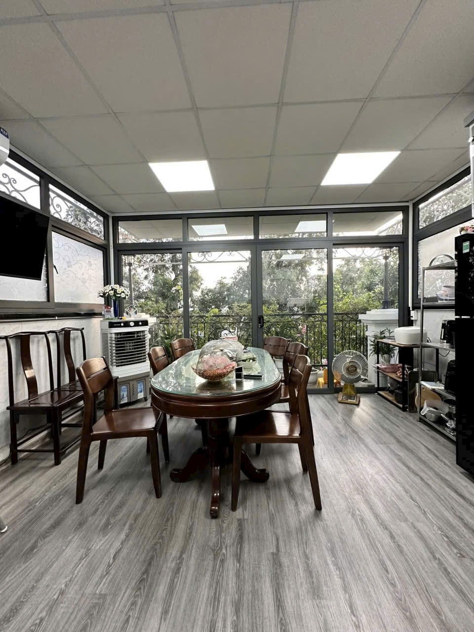 ĐÃ ĐẸP LẠI CÒN SANG  HÀNG HIẾM MẶT PHỐ VIP QUẬN TRUNG TÂM.SIÊU PHẨM MẶT PHỐ -  VỈA HÈ  - LÔ GÓC 2