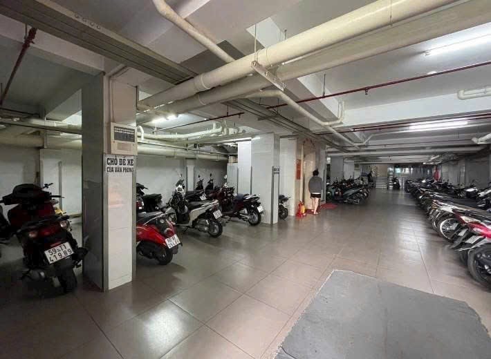 Cần bán Nhà mặt tiền Phường Tân Quy, Quận 7, Diện tích 355m², Giá 125 Tỷ