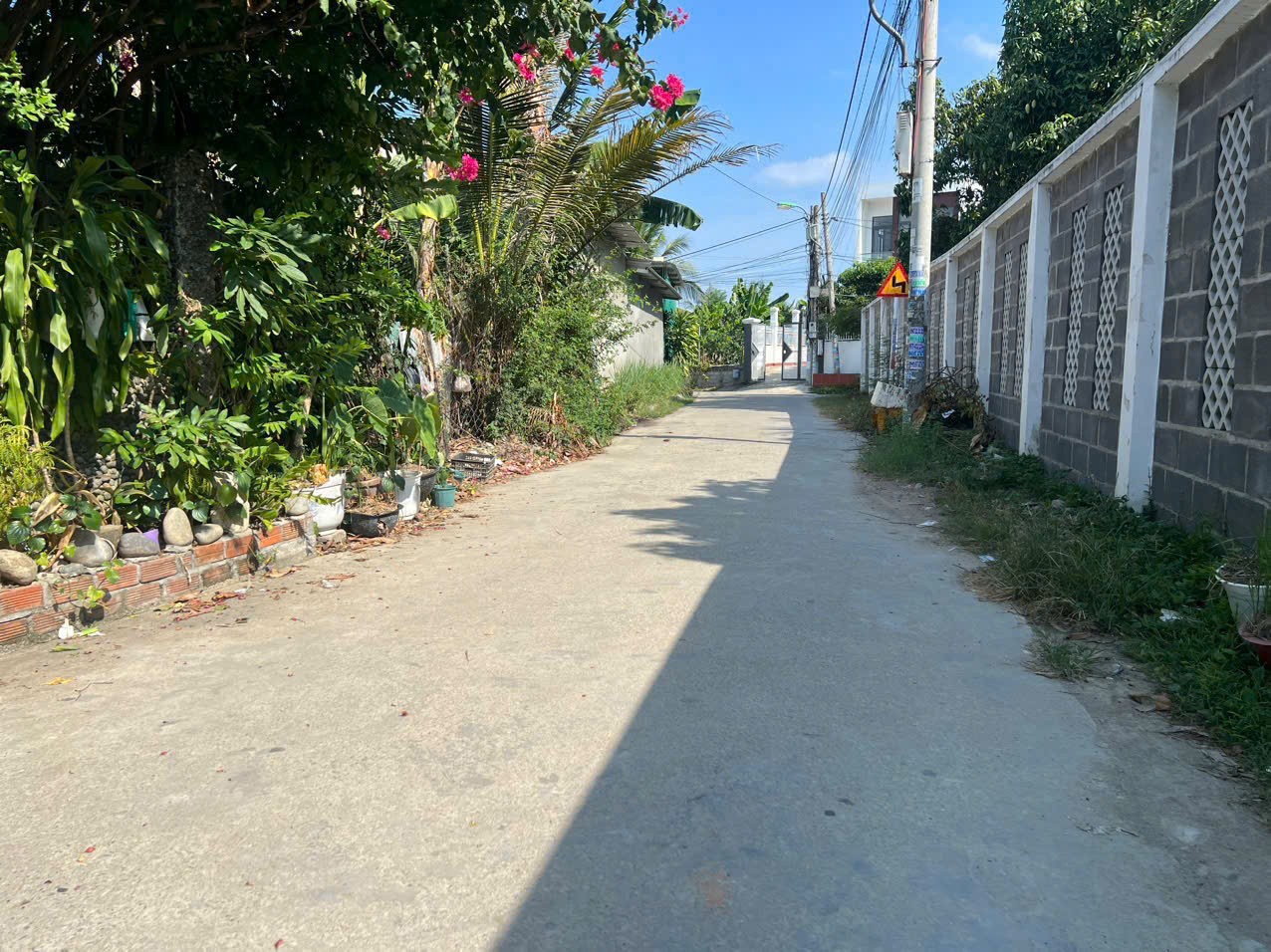 TN-BÁN 2 LÔ ĐẤT THÔN ĐÔNG, VĨNH PHƯƠNG, PHƯỜNG BẮC NHA TRANG. 4