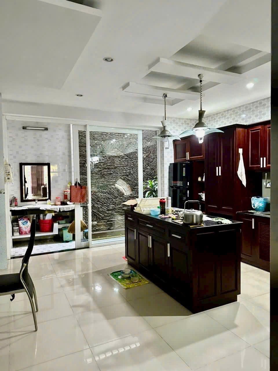 Cần bán Nhà ở, nhà cấp 4, nhà hẻm Phường Hiệp Bình Chánh, Thủ Đức, Diện tích 132m², Giá 16 Tỷ 4