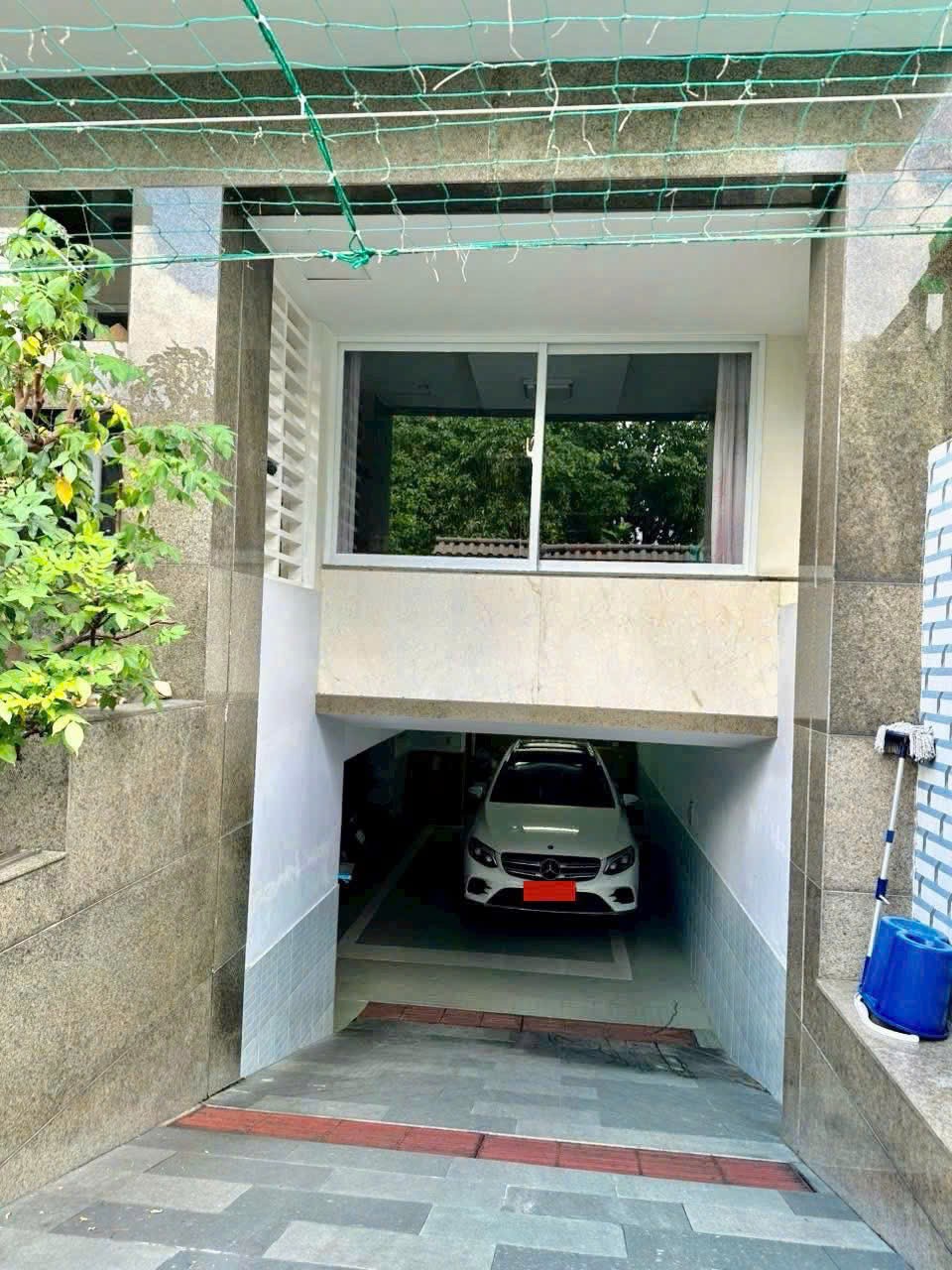 Cần bán Nhà ở, nhà cấp 4, nhà hẻm Phường Hiệp Bình Chánh, Thủ Đức, Diện tích 132m², Giá 16 Tỷ