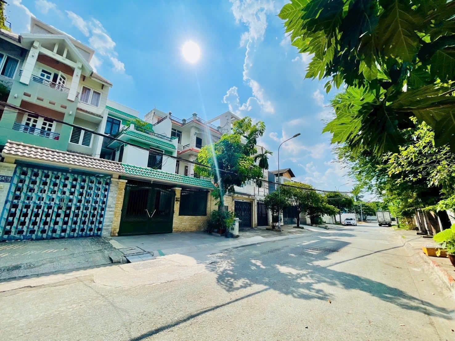 Cần bán Nhà ở, nhà cấp 4, nhà hẻm Phường Hiệp Bình Chánh, Thủ Đức, Diện tích 132m², Giá 16 Tỷ 3