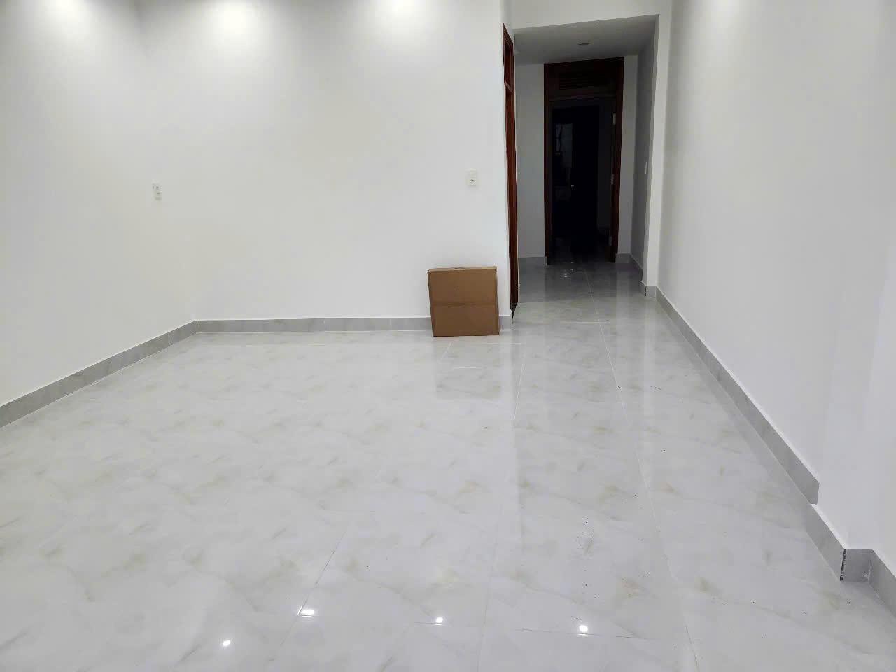 CHO THUÊ NHÀ NGUYÊN CĂN 2 TẦNG 2 MẶT TIỀN HẺM Ô TÔ AN BÌNH PHƯỜNG 3  ĐÀ LẠT GIÁ 10 TRIỆU 4