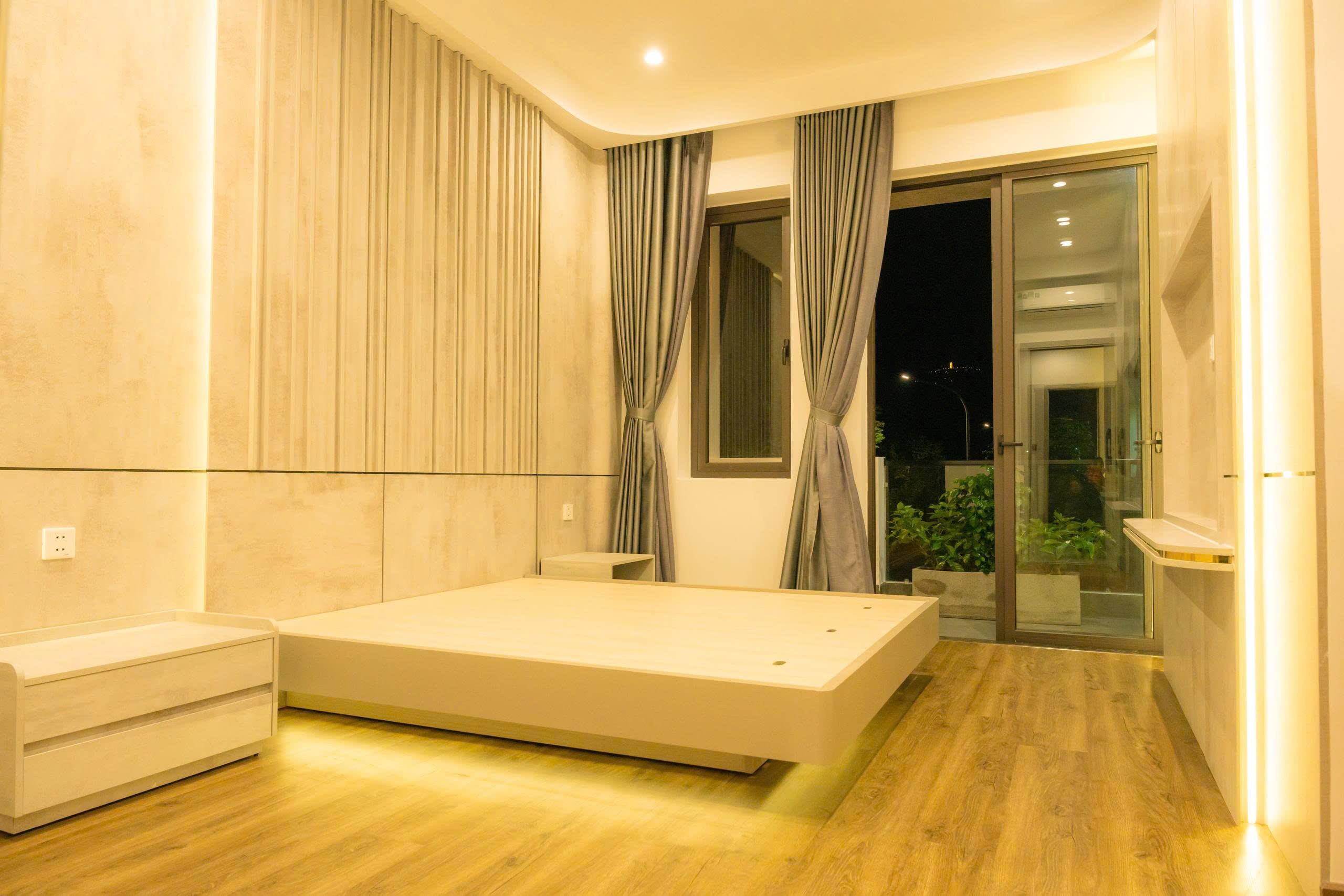 BÁN NHÀ GÓI 5 – KHU ĐÔ THỊ MỸ GIA THÁI HƯNG – NHA TRANG 5