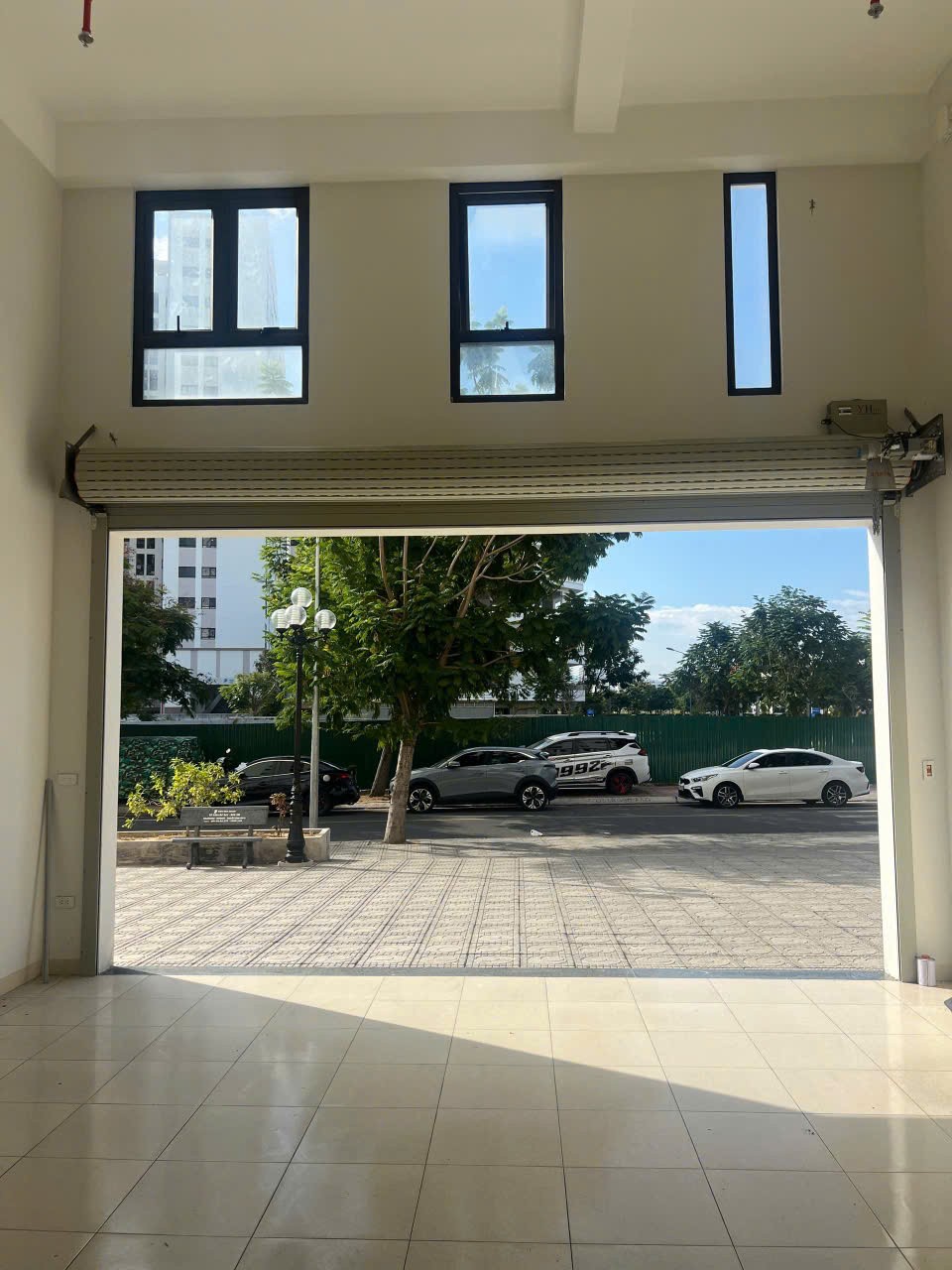 SỞ HỮU SHOPHOUSE TẠI SSH08, Kdt HÀ QUANG 1, NHA TRANG GIÁ 3TỶ7 4