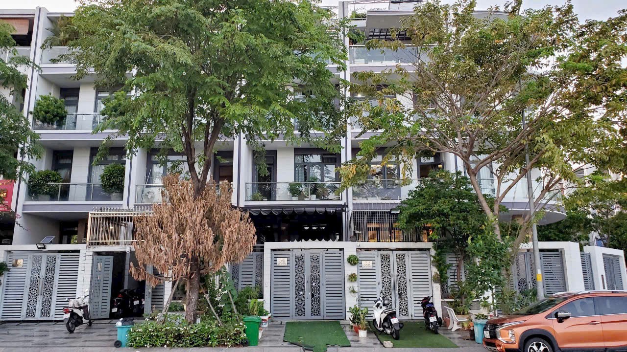 Cho thuê Nhà mặt tiền Phường Hiệp Bình Phước, Thủ Đức, Diện tích 300m², Giá 0100 Triệu/tháng 3