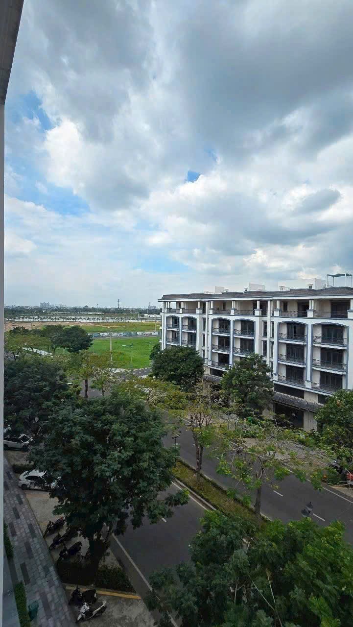 Cho thuê Nhà mặt tiền Phường Hiệp Bình Phước, Thủ Đức, Diện tích 300m², Giá 0100 Triệu/tháng 2