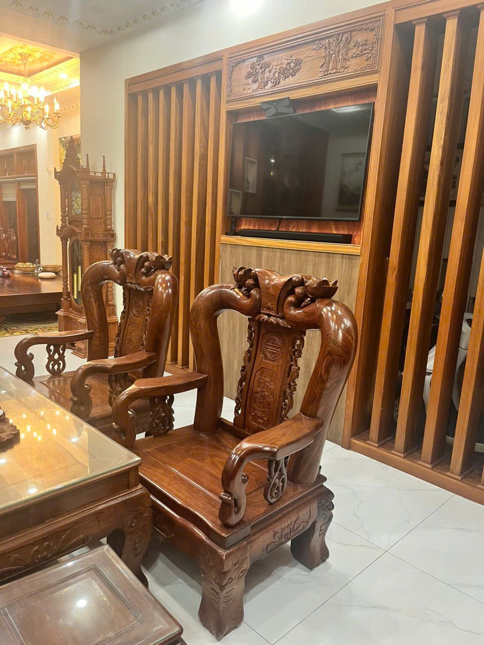 Cho thuê Nhà mặt tiền Phường Phước Long B, Quận 9, Diện tích 140m², Giá 033 Triệu/tháng