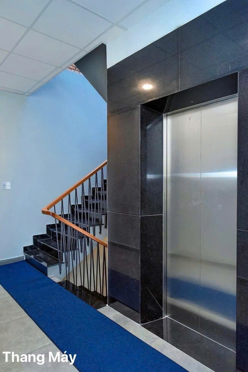 Cần bán Nhà mặt tiền Phường Hiệp Bình Chánh, Thủ Đức, Diện tích 250m², Giá 44 Tỷ 4