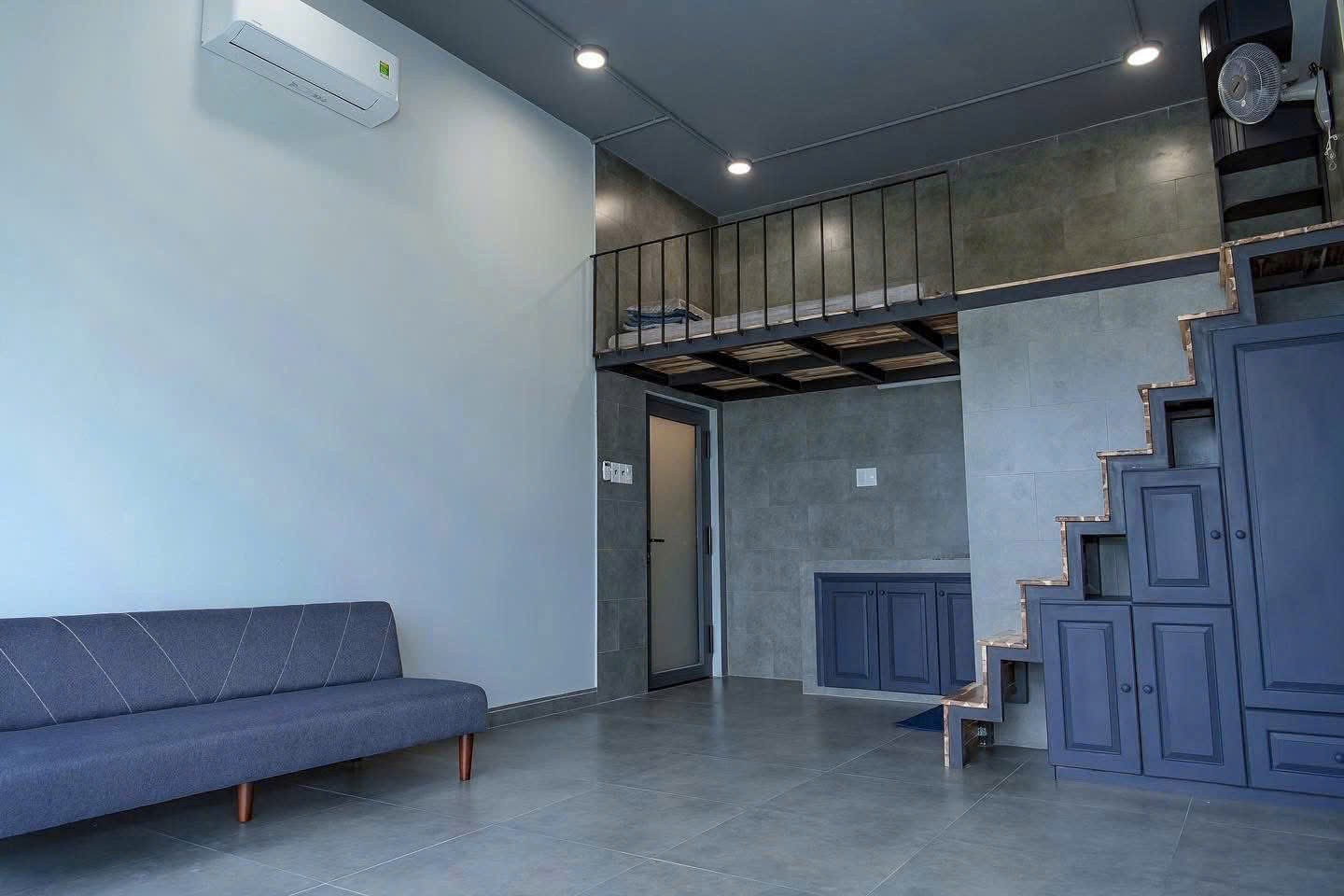 Cần bán Nhà mặt tiền Phường Hiệp Bình Chánh, Thủ Đức, Diện tích 250m², Giá 44 Tỷ