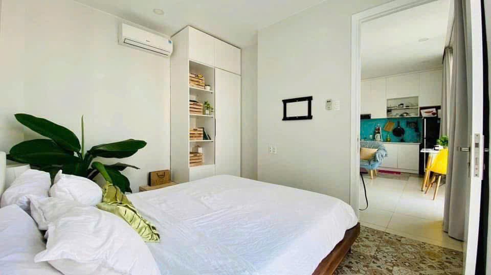 Cần bán Nhà mặt tiền Phường Thảo Điền, Quận 2, Diện tích 210m², Giá 65 Tỷ 3